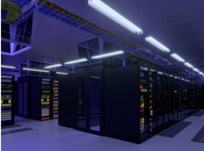 数据中心网络系统集成调试成功的关键步骤详解