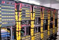 科联控股(武汉) 专业网络系统集成服务助力企业数字化转型